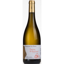 Domaine le Novi - Terre de...