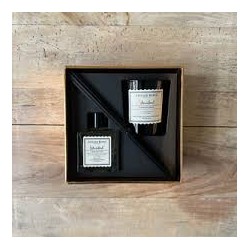 copy of Domaine de la...