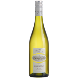 Domaine les Prunelles -...