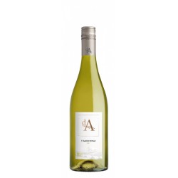 Domaine Astruc - Chardonnay