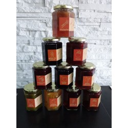 Confiture