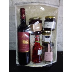 copy of Domaine de la...