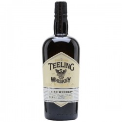 Teeling Whiskey Small Batch