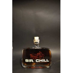 Sir Chill Rhum Barrel -...