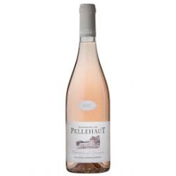 Domaine de Pellehaut