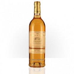Monbazillac-Domaine de mont...