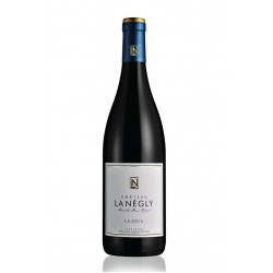 copy of Domaine les...