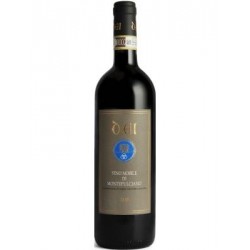 Vino Nobile Di Montepulciano