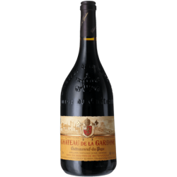 Chateauneuf Du Pape-...